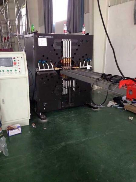 Silicon Coating Stainless Steel Bag Filter For Dust Baghouse