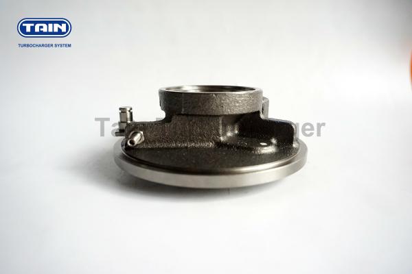 GARRETT Turbocharger bearing housing  GT2052V 724639-0002 724639-5006S fit Nissan Patrol / Safari