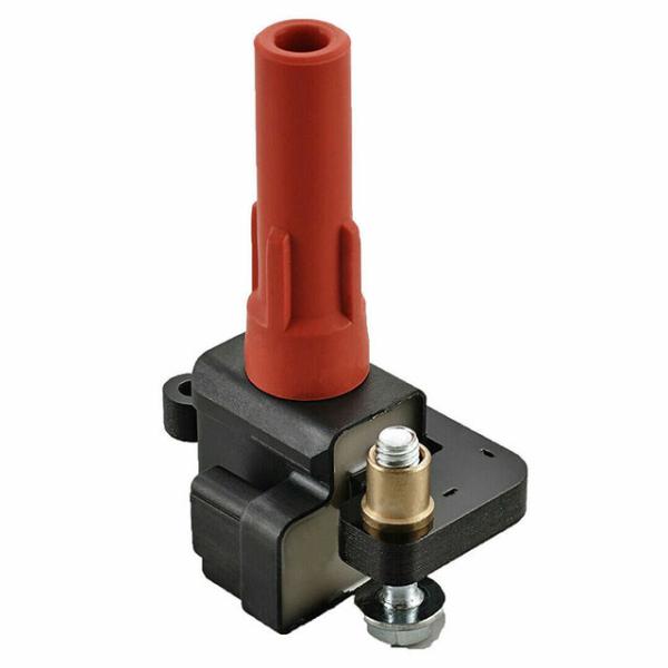 22433-AA441 Ignition Coil For Subaru Outback 3.0 Legacy B9 2003-2009