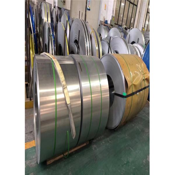 0.01mm-26mm de acero laminado en frío de la tira de acero galvanizado Placa de acero bobina de la bobina de acero galvanizado de la tira de acero galvanizado en caliente