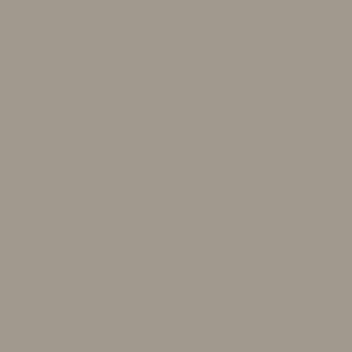 Solid Color Printed Decor Paper For Wooden Substrate Surface Finishing