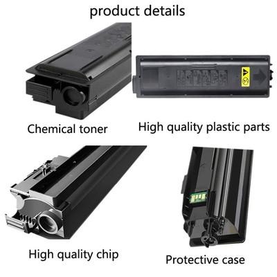 Kyocera Tk-4175  Black Toner kit For use in Kyocera Taskalfa 2321 Machine