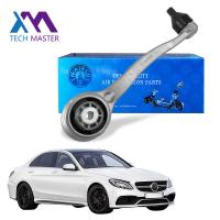 Mercedes Benz Braço esquerdo 2053301505 2053301305 Acessórios para automóveis