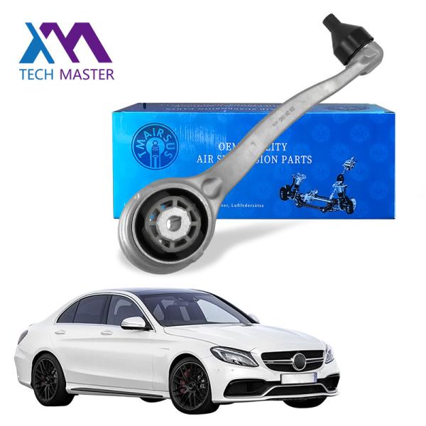 Mercedes Benz Левое рулевое управление 2053301505 2053301305 Автомобильные аксессуары