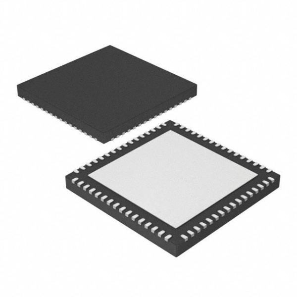 IS46LR16320C-6BLA2-TR