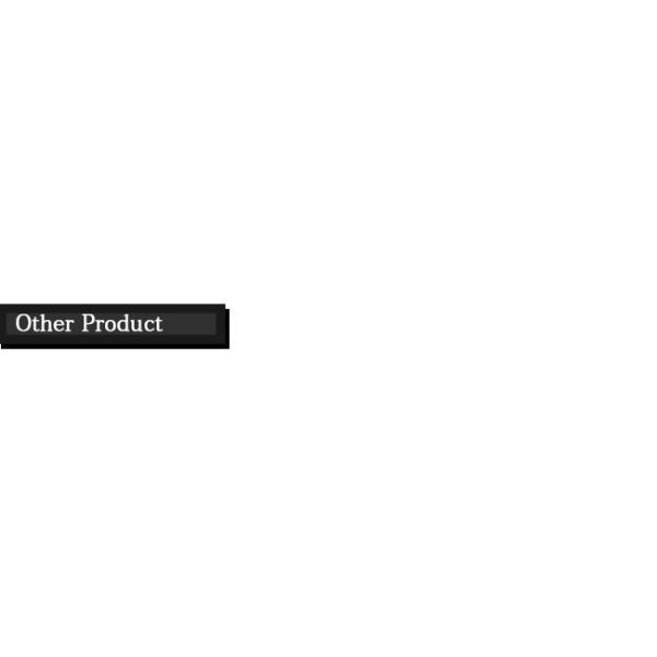 IPS TN Малый LCD сенсорный экран ISO9001 CH900WS01A Rgb LCD Tft Monitor