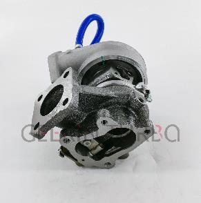 1720164110 2439510 Nissan Turbocharger CT9 2CT Toyota Carina E Avensis TD