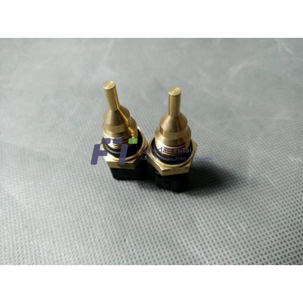 Датчик температуры компрессора воздуха 100010275 замен для сравнивает