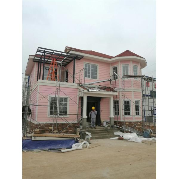 7.5kw Wind Generator Rotor and Stator Core with Customized Armature Core Lamination