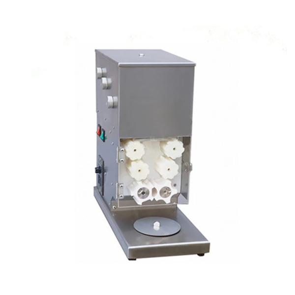 30gram Sushi Rice Ball Former Onigiri Maker Machine Maker Roll Custom