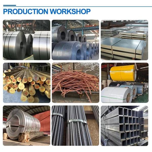 Multipurpose Alloy Aluminum Plate Sheet 1000 Series 1050 1060 1100 High Purity 50mm