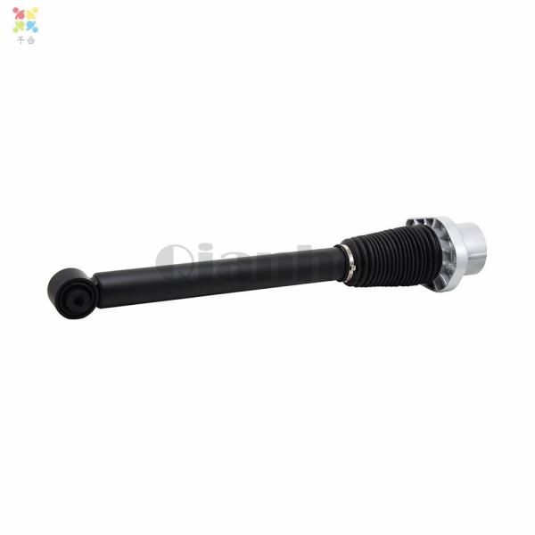 Rear Air Strut without Sensor Suspension for Range Rover Shock Absorber for Range Rover Sport L494 LR045270 LR047132