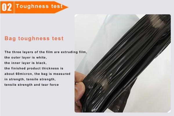 Poly Mailing Bags/Shipping Envelopes/Courier Bags, mailing envelope plastic security courier bag, DHL UPS Express Shippi