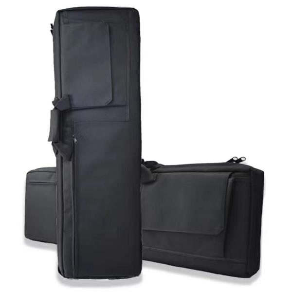 Беспилотный летательный аппарат ТР БПЛА TR1