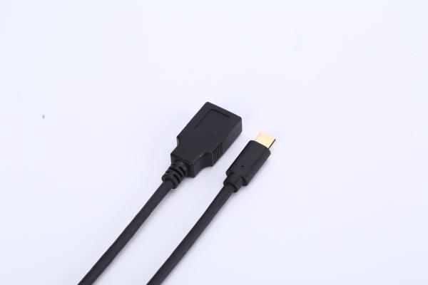 Original Type A Charger Data cable USB 3.0 Data Cable Magnetic  Mobile Fast charging  android Best Mobile Straight USB Data Wire