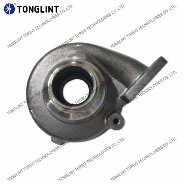 Mazda, BMW, Citroen GT1544V Turbo 753420-0005 Turbine Housing 753420-0003