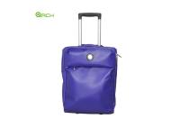 Rodas Inline Carry On Luggage Bag do patim