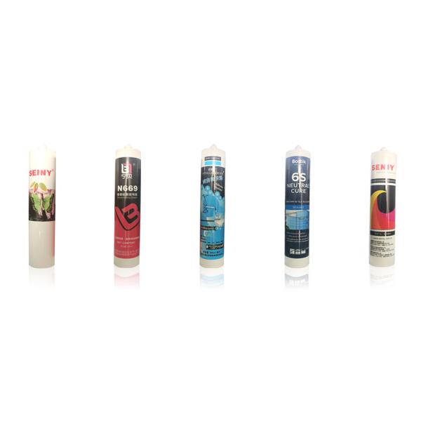 автоматическая печатная машина шелковой ширмы 70pcs/Min