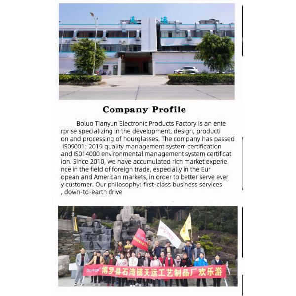 Логотип шарика ролика массажа Cryosphere фитнеса холодный подгонянный