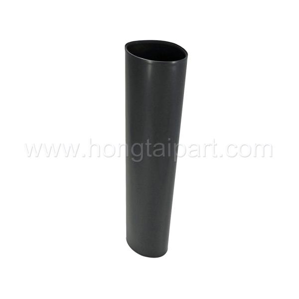 Correia de transferência secundária MX-M550 afiado M620 M623N M700 M753N 2310U 2610N 2615N 2616N 2640N 3110N (NBLTH0565FCZZ MX-230B2)