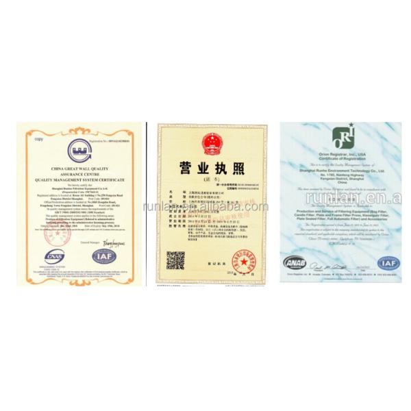 RH-500 Углеродистая сталь Нержавеющая сталь Машина для обезвоживания отходов животных для свиней и навоза