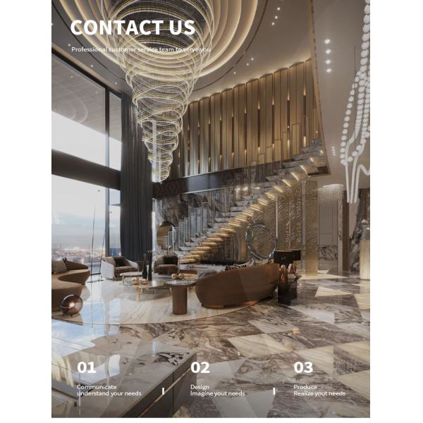 Custom Luxury Modern Upholstered Velvet Dining Chair Featuring High Furniture Design and Fashionable Leather Back