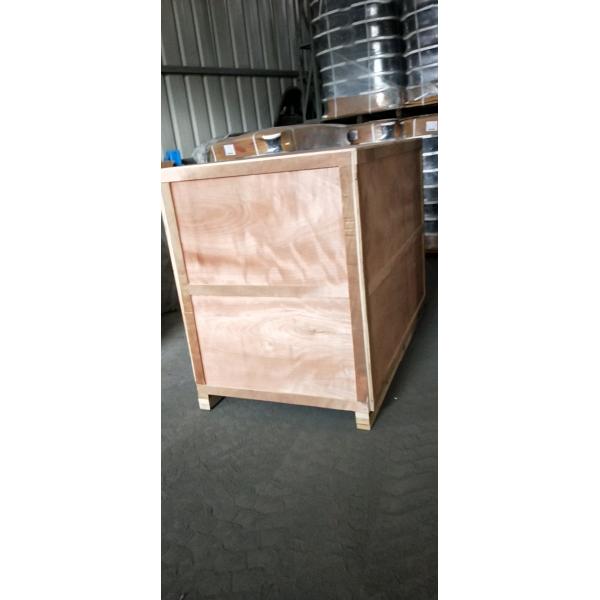 Steam Setting Machine for Shoes and Socks