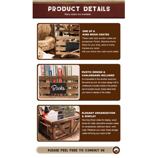 Wooden Craft Doll House DIY Miniature Room for Children Customized Logo Wood Blocks