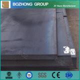 GB T 24186 Abrasion Resistant Steel Plates NM360 Stainless Steel Flat Plate