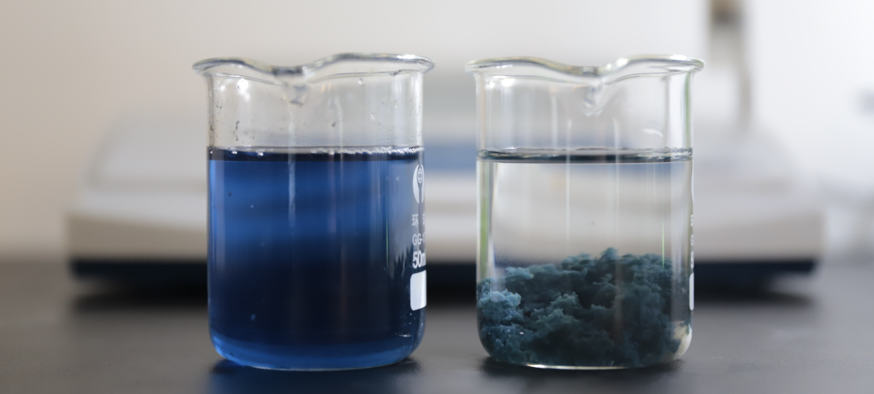 White Powder Anionic Polyacrylamide Flocculant Secondary Tertiary Treatment