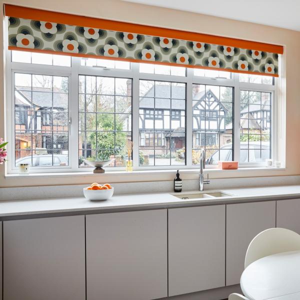 Factory Customized Design Modern Style Kitchen Cabinet White Kitchen Furniture