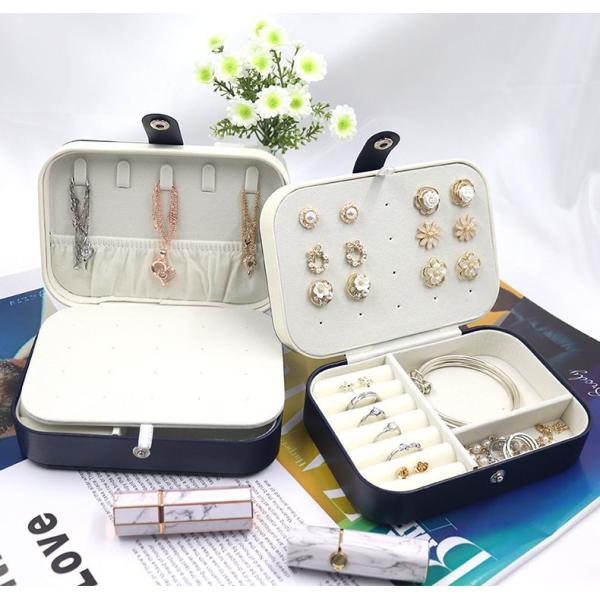 Custom Jewelry Magnetic Gift Box Cardboard Paper Watch Packaging Box Book Shape