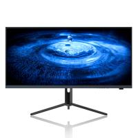 Moniteur LCD LED personnalisé à l'usine de 40 pouces 165Hz FHD IPS Panneau 21:9 Moniteur PC de jeu 4K