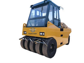 Продается рядом со мной по цене фабрики