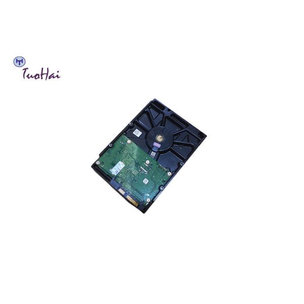 Высококачественный DC 10443 500GB 3,5