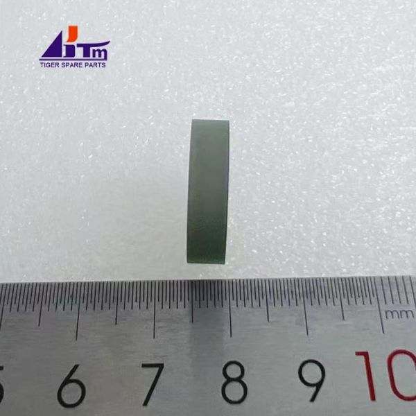 GFS120-02 Rubber Wheel for Glory GFS 120 Banknote Counter Spare Parts