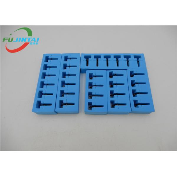 Genuine SMT Machine Parts P053 I IPULSE M6 M10 M20 Nozzle