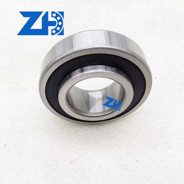 04421-27050 Roulements de sécheur de machine à papier, roulements d'hélice de navire, roulements d'éoliennes, roulements d'engrenages, roulements de convoyeur minier