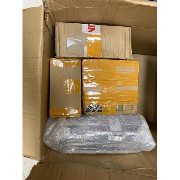 XIR C2660 DMR Walkie-Talkie 10W UHF/VHF Two-Way Radio IPX7