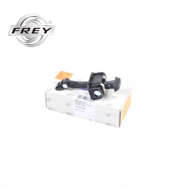 Multiscene BMW E90 Car Door Check , 51227176808 Rear Door Brake