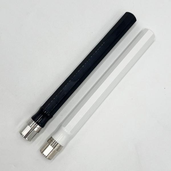 3G 4G 5G Outdoor Waterproof Omnidirectional