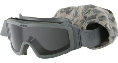 Low Profile Design Military Night Vision Goggles , Night - Vision Infrared Vision Goggles