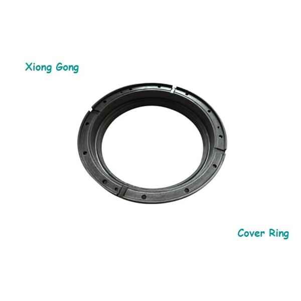 Cover Ring Turbocharger Repair Kit IHI MAN Turbocharger NA/TCA Series