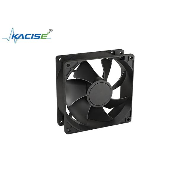 エネルギー貯蔵熱管理冷却扇 KGD-FS-202