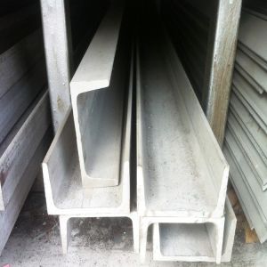 Профиль из горячо прокатаной нержавеющей стали 420 430 409 6 мм 12 мм Gi Мегкий угол железный стержень