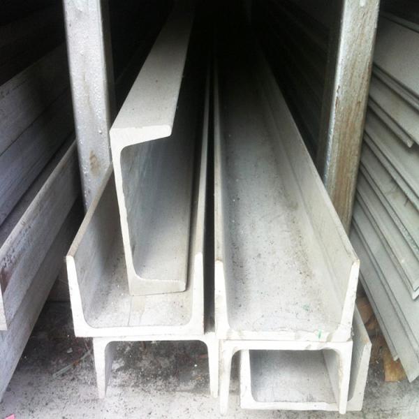 Hot Rolled Stainless Steel Profile 420 430 409 6mm 12mm Gi Mild Angle Iron Bar