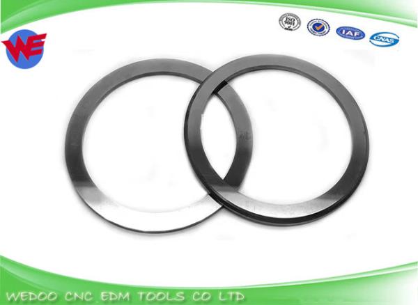590326604 626. ¿Qué quieres decir?604.6 395.554 Anillo de freno de edad 326.604 590395554 OD73*ID60*H2MM