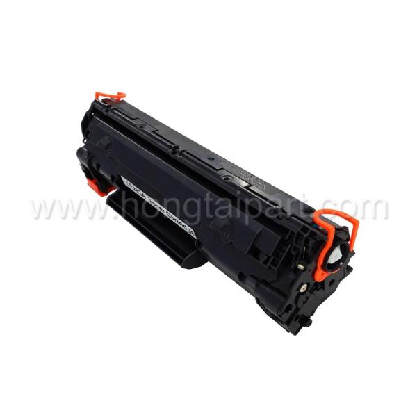 Toner Cartridge  LaserJet Pro M127MFP M201dw MFP M125nw M225dn   M225dw (CF283A 83A)