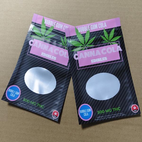 Pour les jouets pharmaceutiques