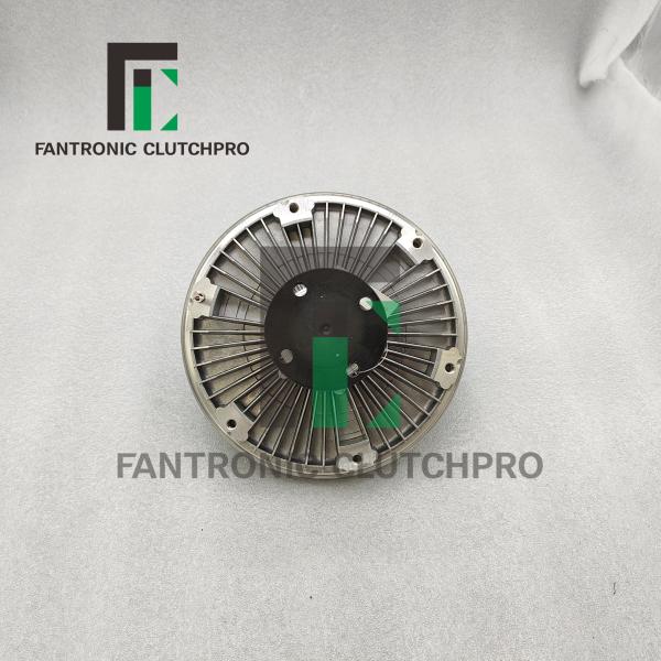 Viscous Fan Coupling Mercedes Truck Fan Clutch 9062001923 A9062001923